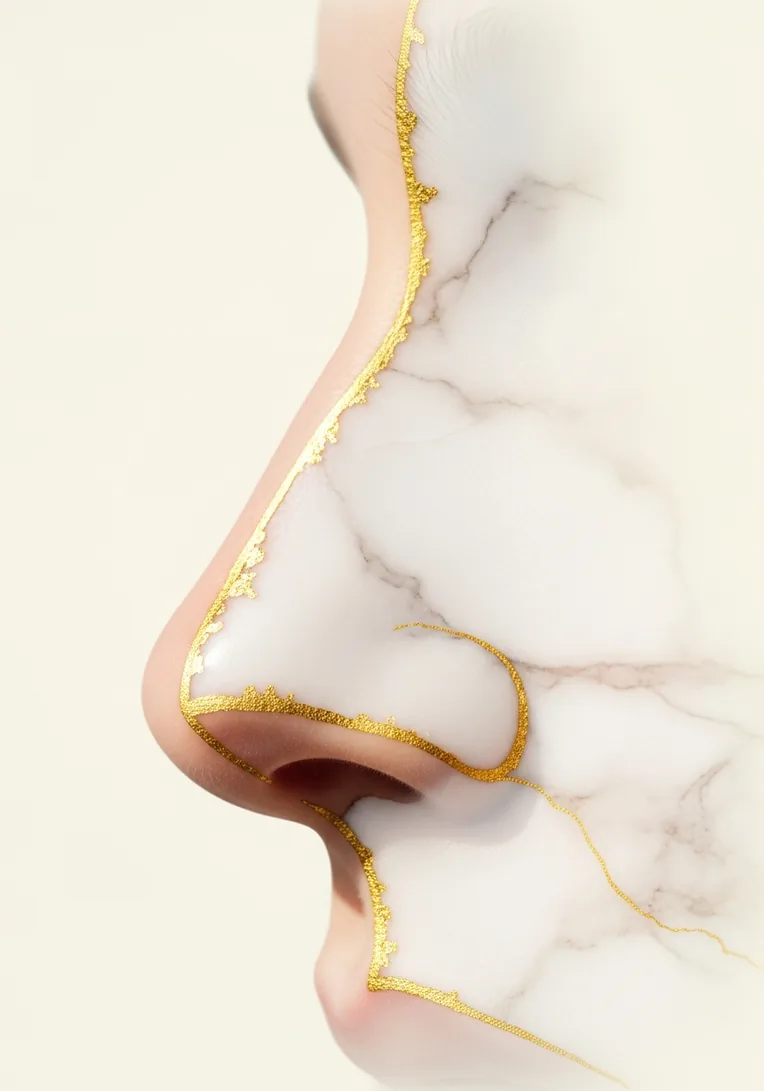 Septorhinoplasty