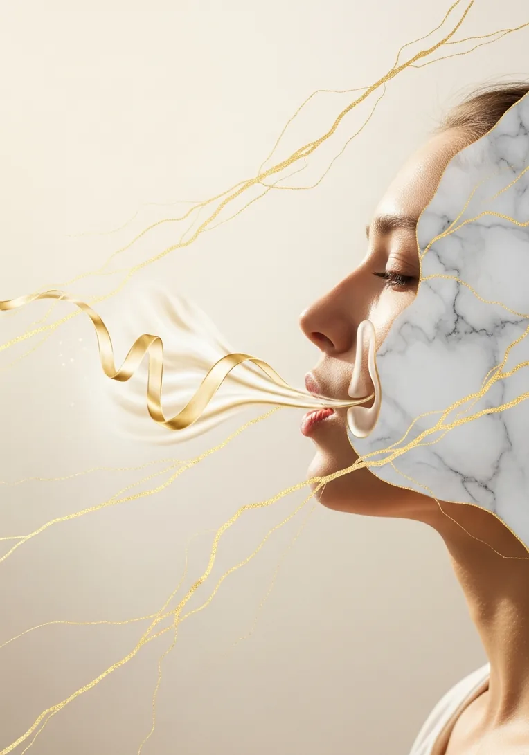 Sinus Surgery Recovery