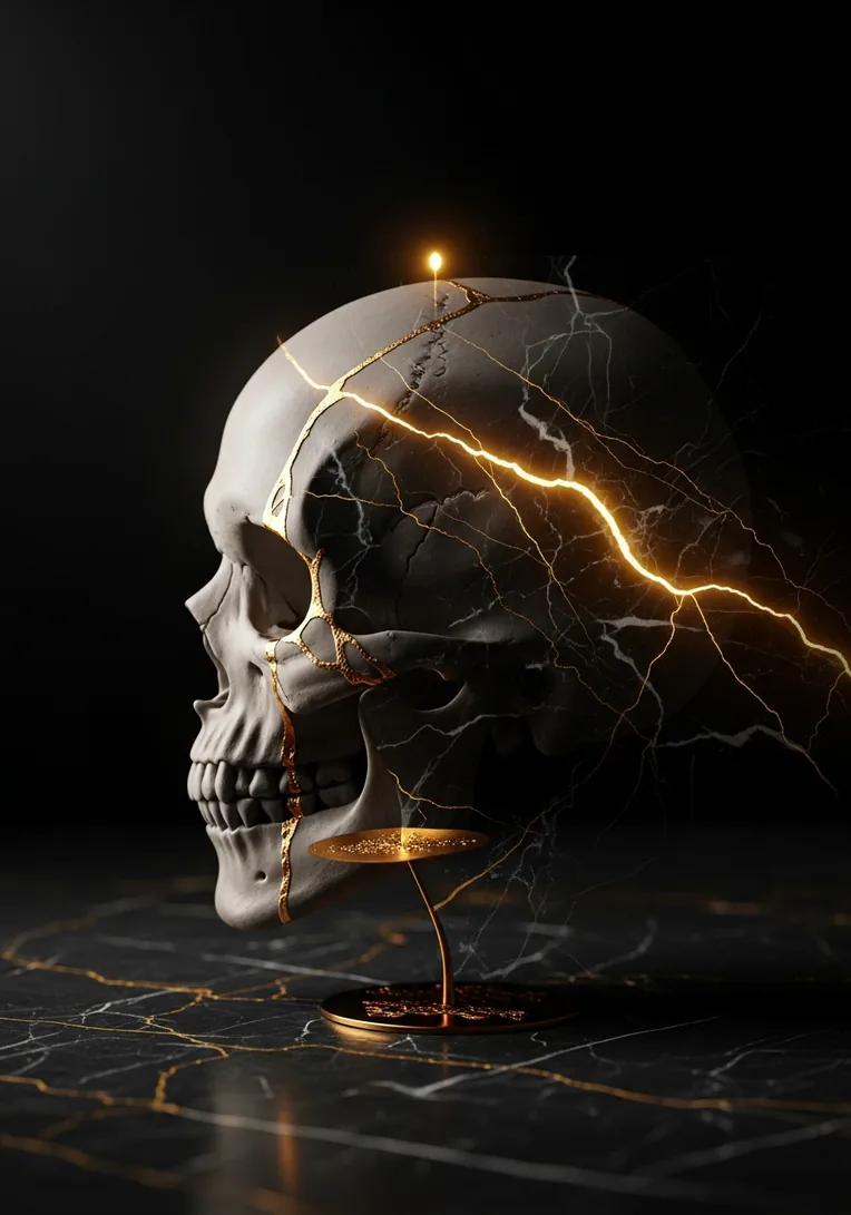 Skull Base Fracture Repair