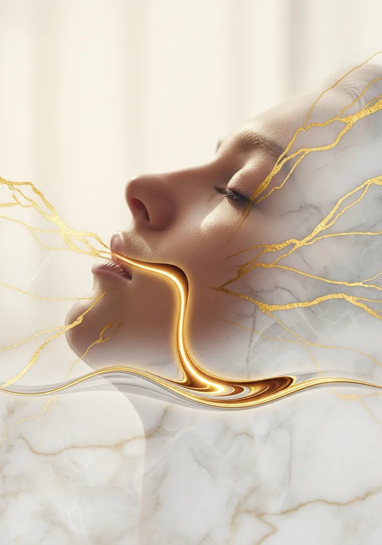 Sleep Endoscopy