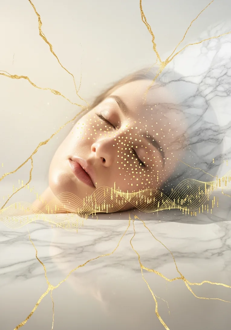 Sleep Study