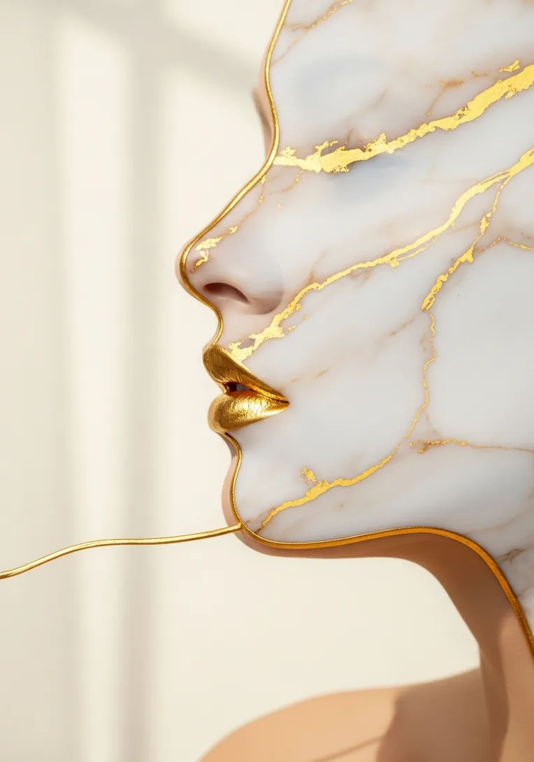 Sliding Genioplasty