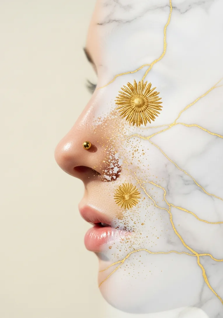 Steroid Implant for Nasal Polyps