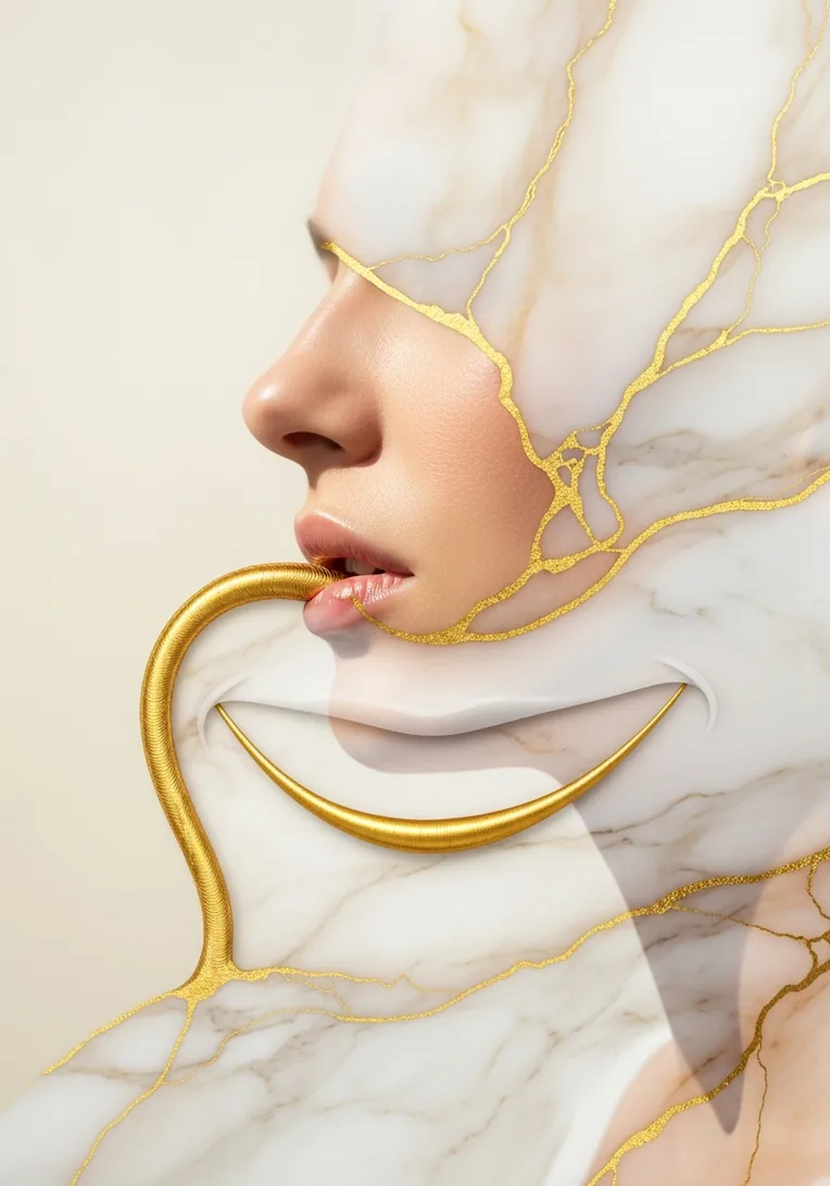 Temporalis Tendon Transfer