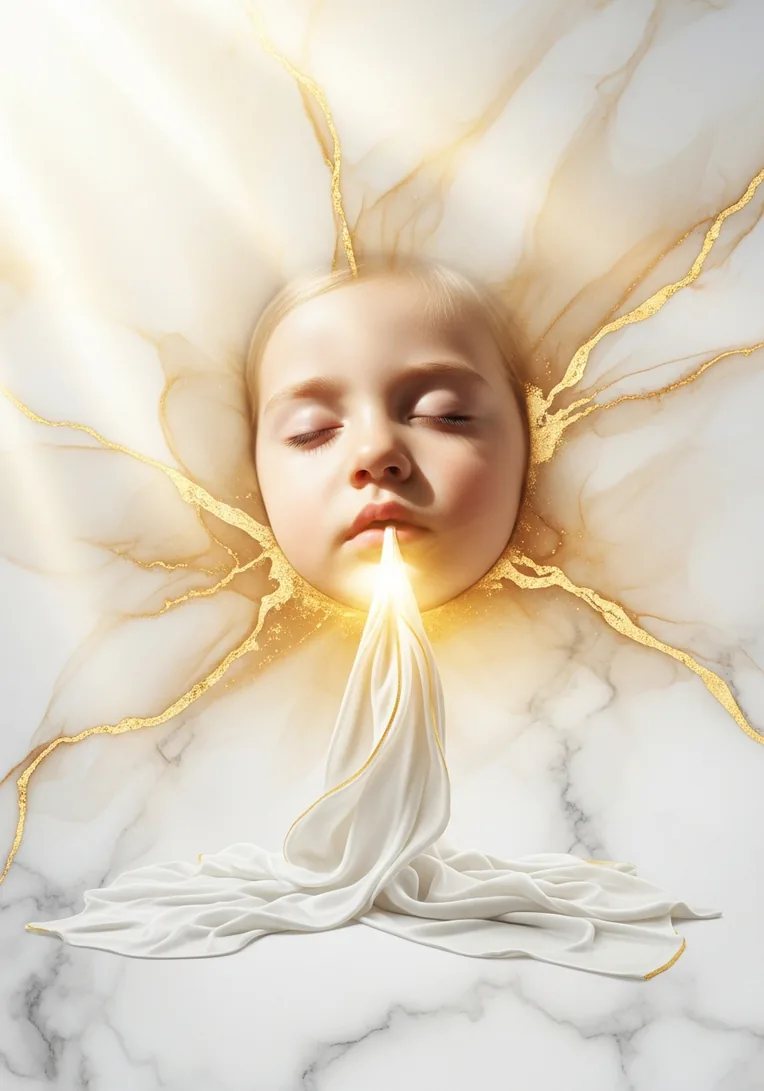 Tonsillectomy and Adenoidectomy for Sleep-Disordered Breathing
