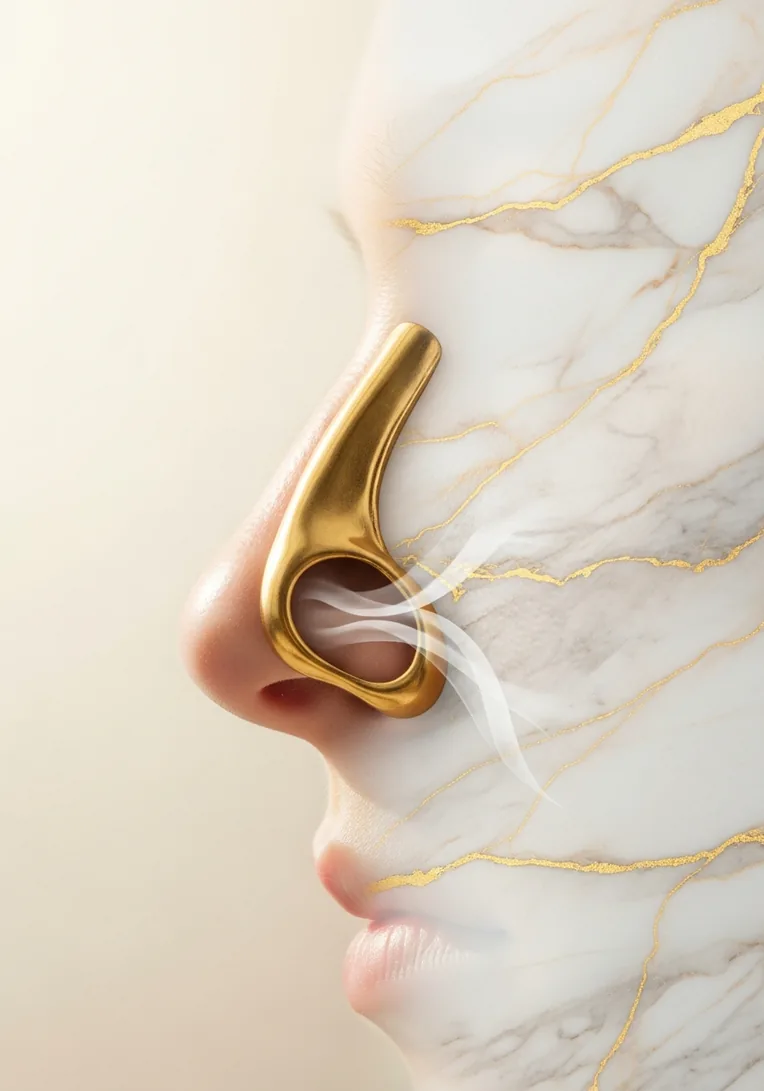 Turbinate Reduction for Sleep Apnea