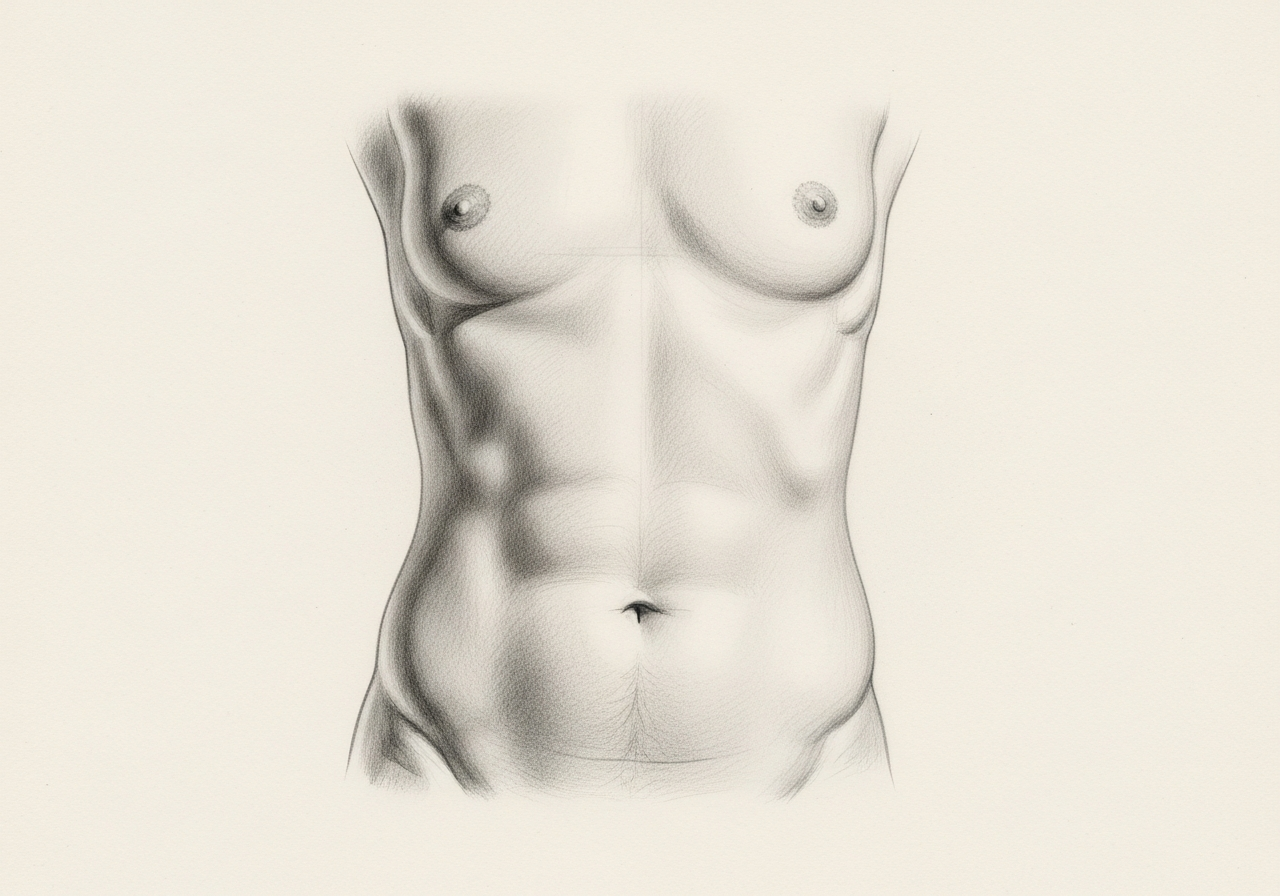 Norelle Health General Surgery illustration