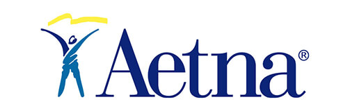 Aetna Insurance