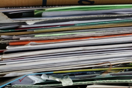 Insurance Policies can be confusing