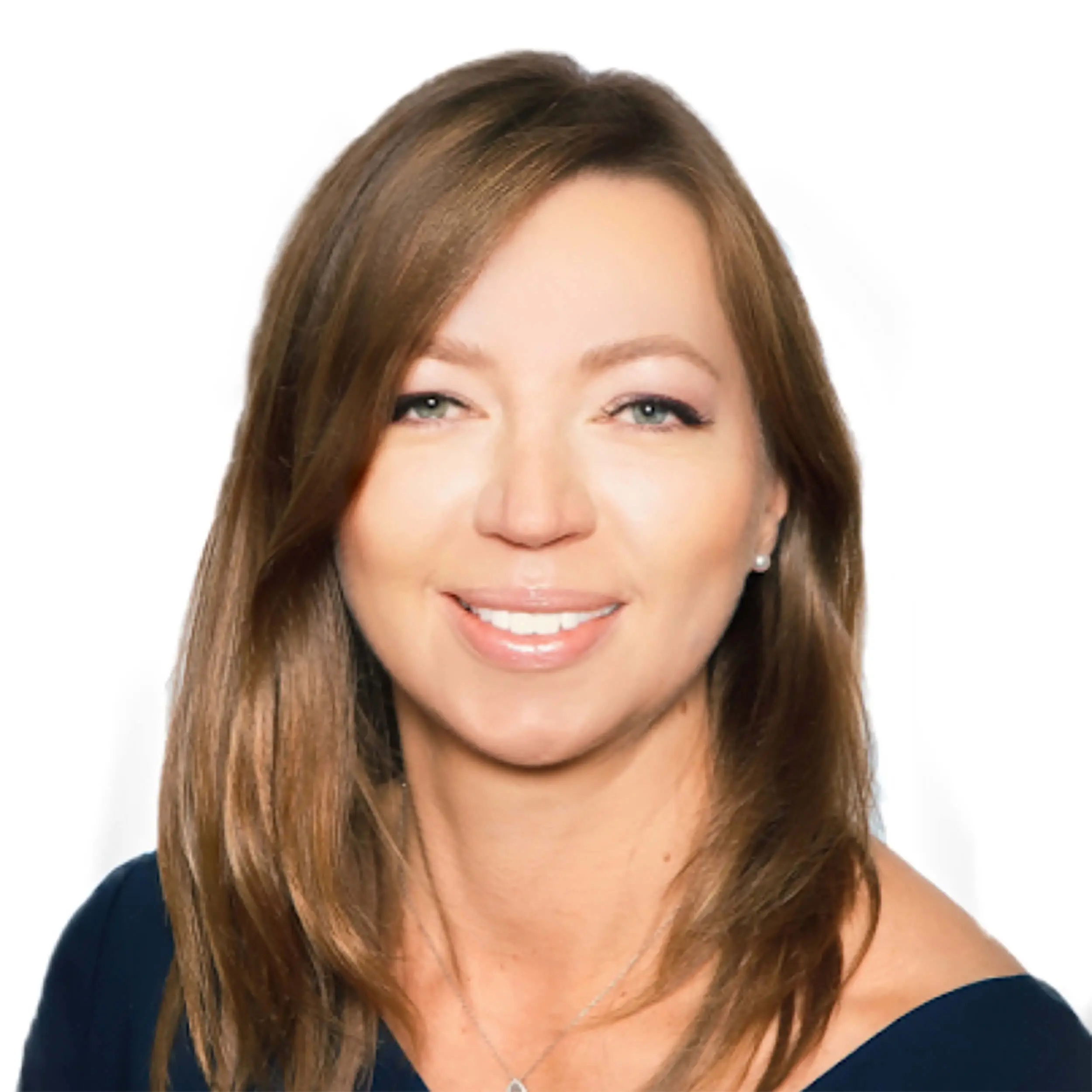 Edita Cubatiuk, APRN, FNP-C, Nurse Practitioner