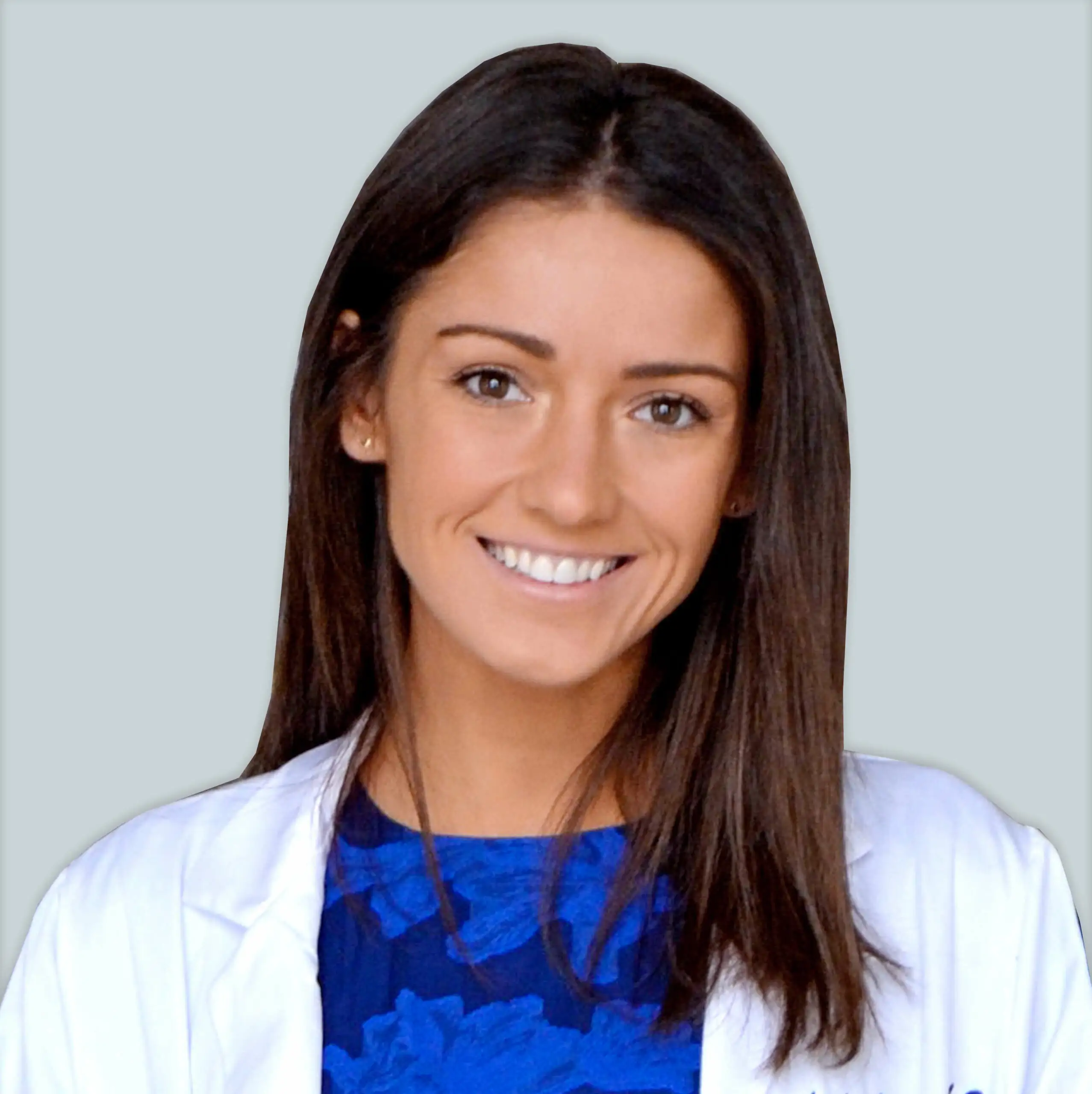 Leyla Johnson, MMS, PA-C, Physician Assistant