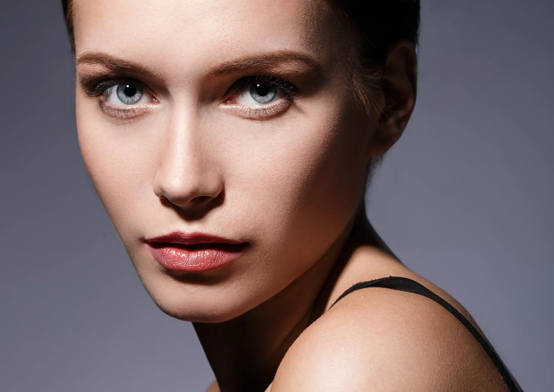 Request Your Consultation