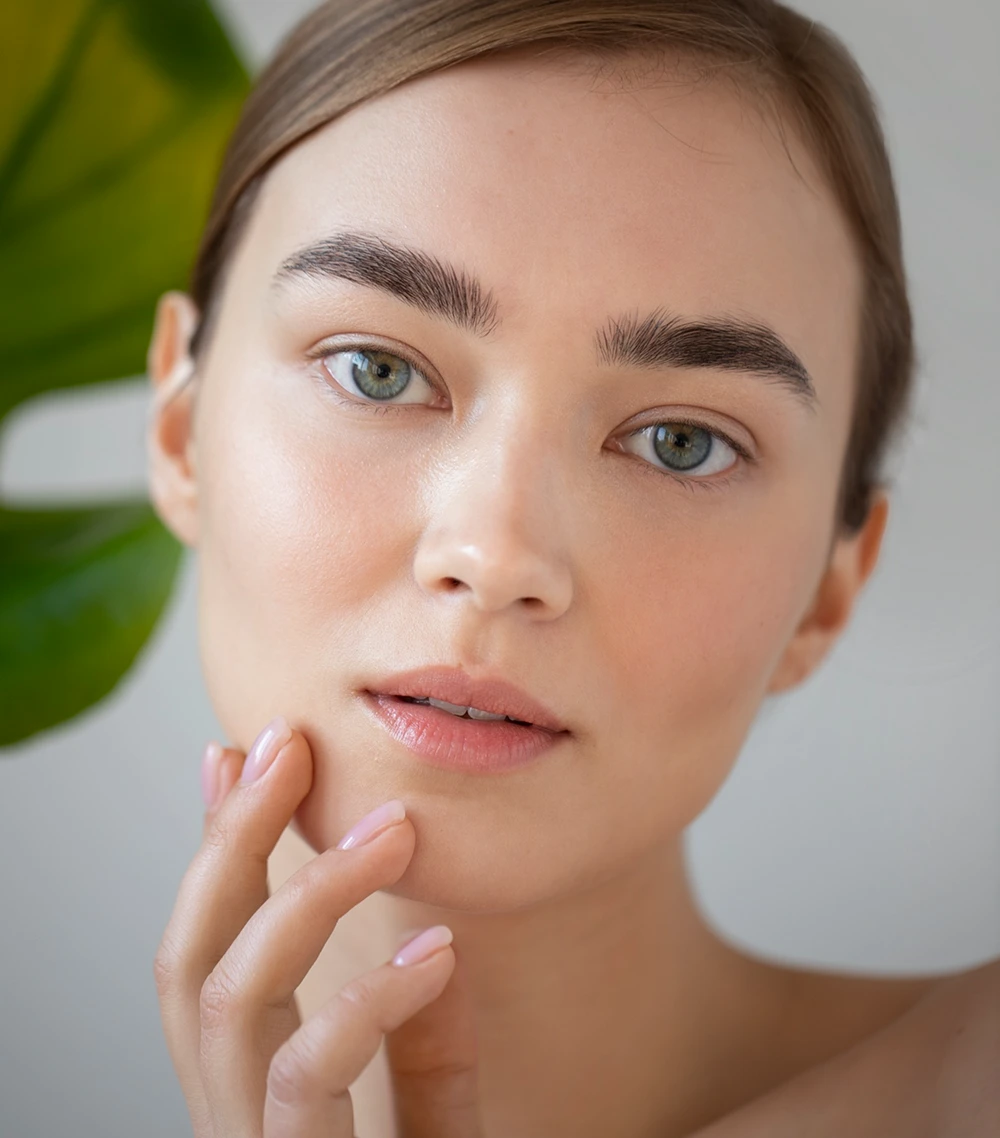 Specialized Medicine