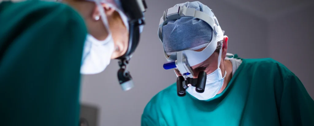 What to Expect Before and After Inspire Implant Surgery