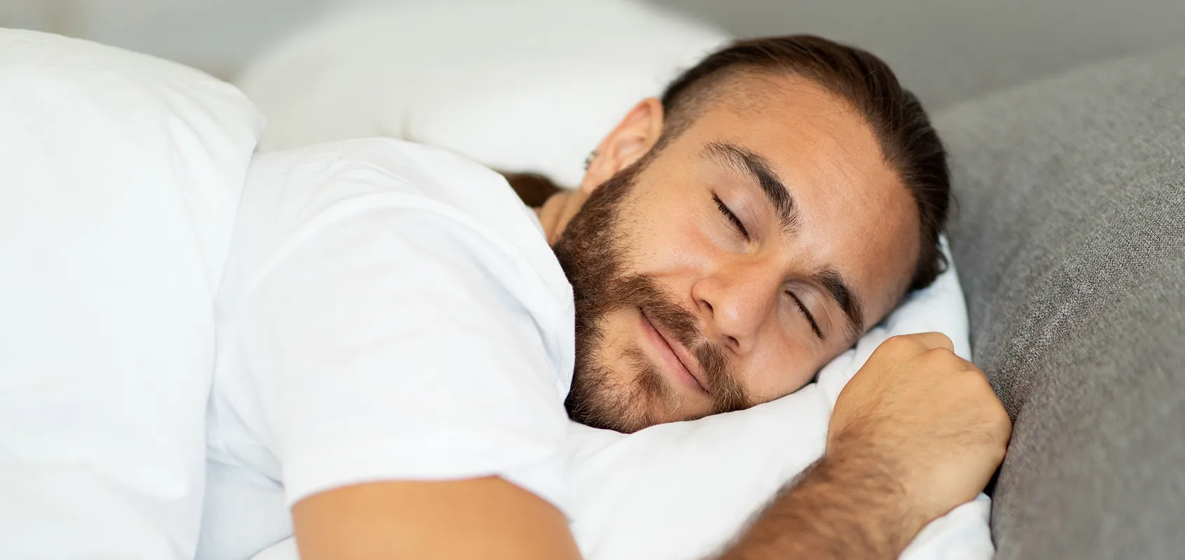 Cardiovascular Risks