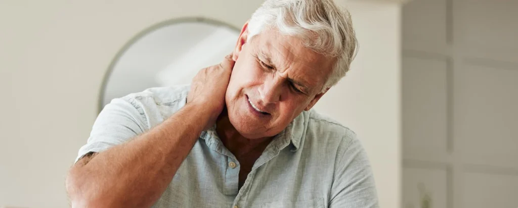 Head and Neck Cancer Symptoms Patients Often Miss: Subtle Warning Signs, Risk Context, and When to Seek Care