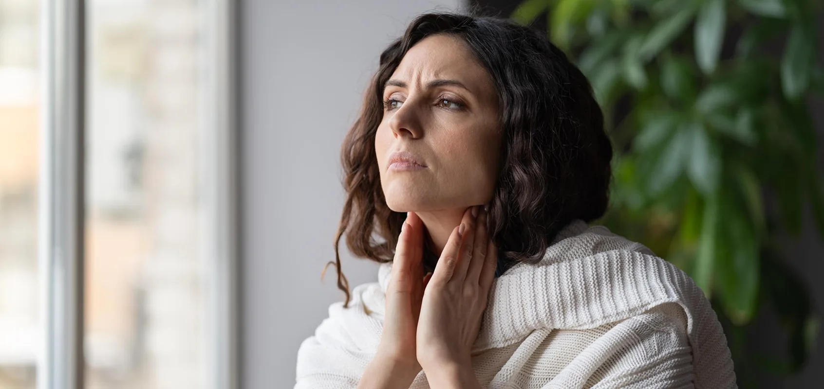 Head and Neck Malignancies