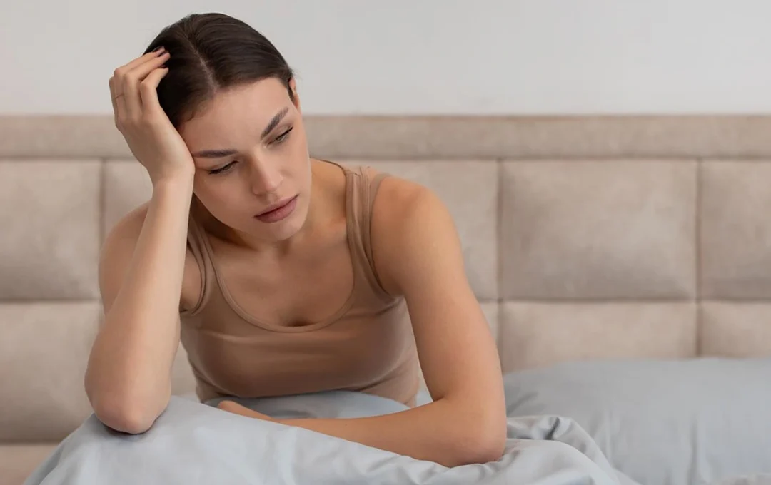 Inspire Therapy for Sleep Apnea