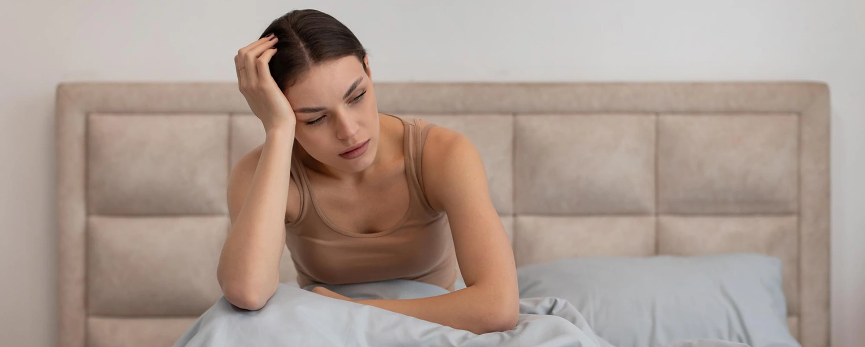 Inspire Therapy for Sleep Apnea: How It Works and Who Is a Candidate