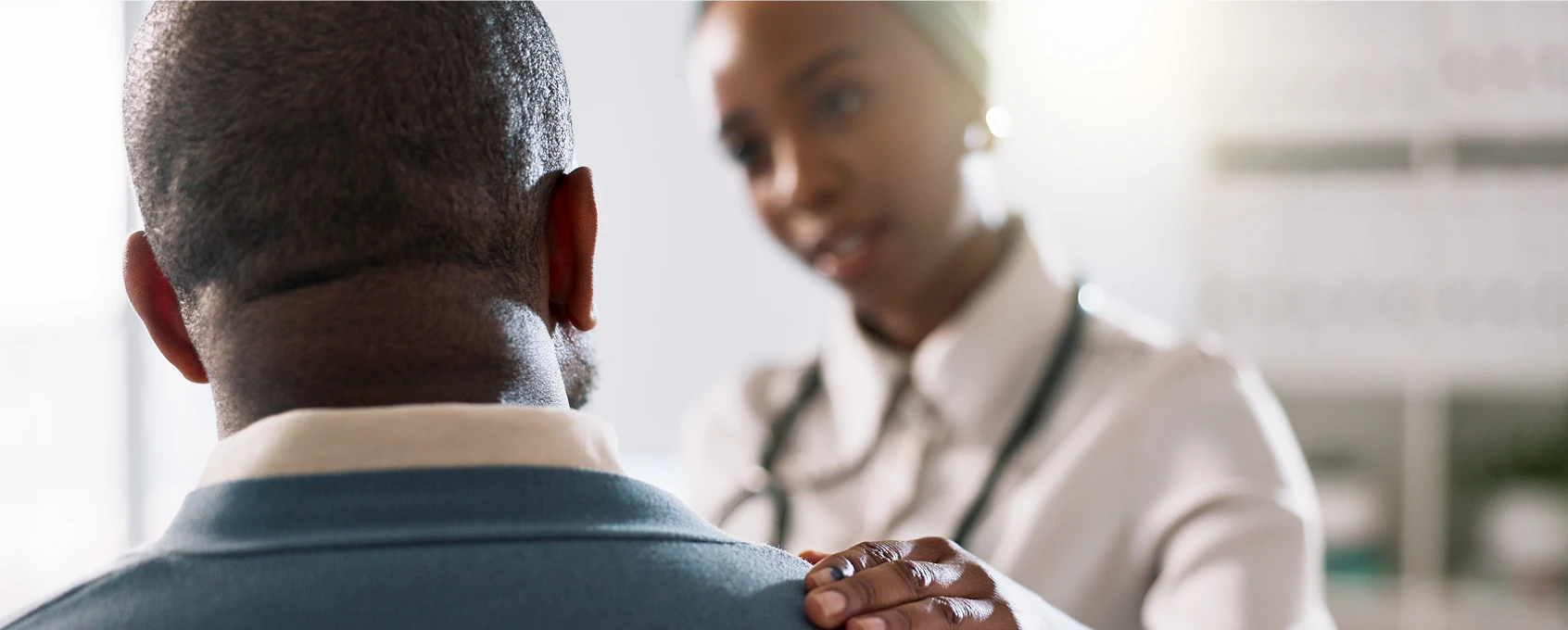 Long-Term Results of Inspire Therapy: Effectiveness, Safety, and Patient Experience