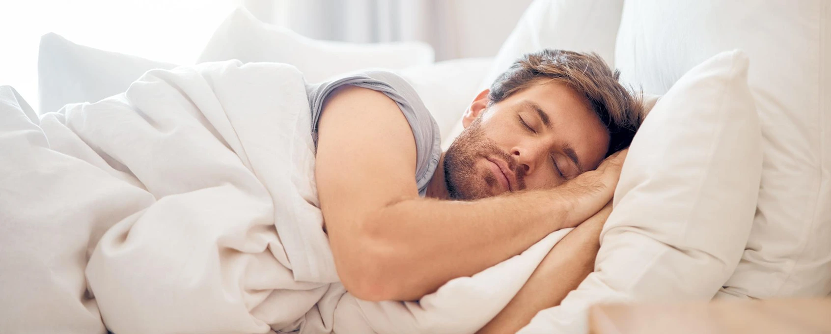 Inspire vs CPAP vs Surgery: Comparing Sleep Apnea Treatments