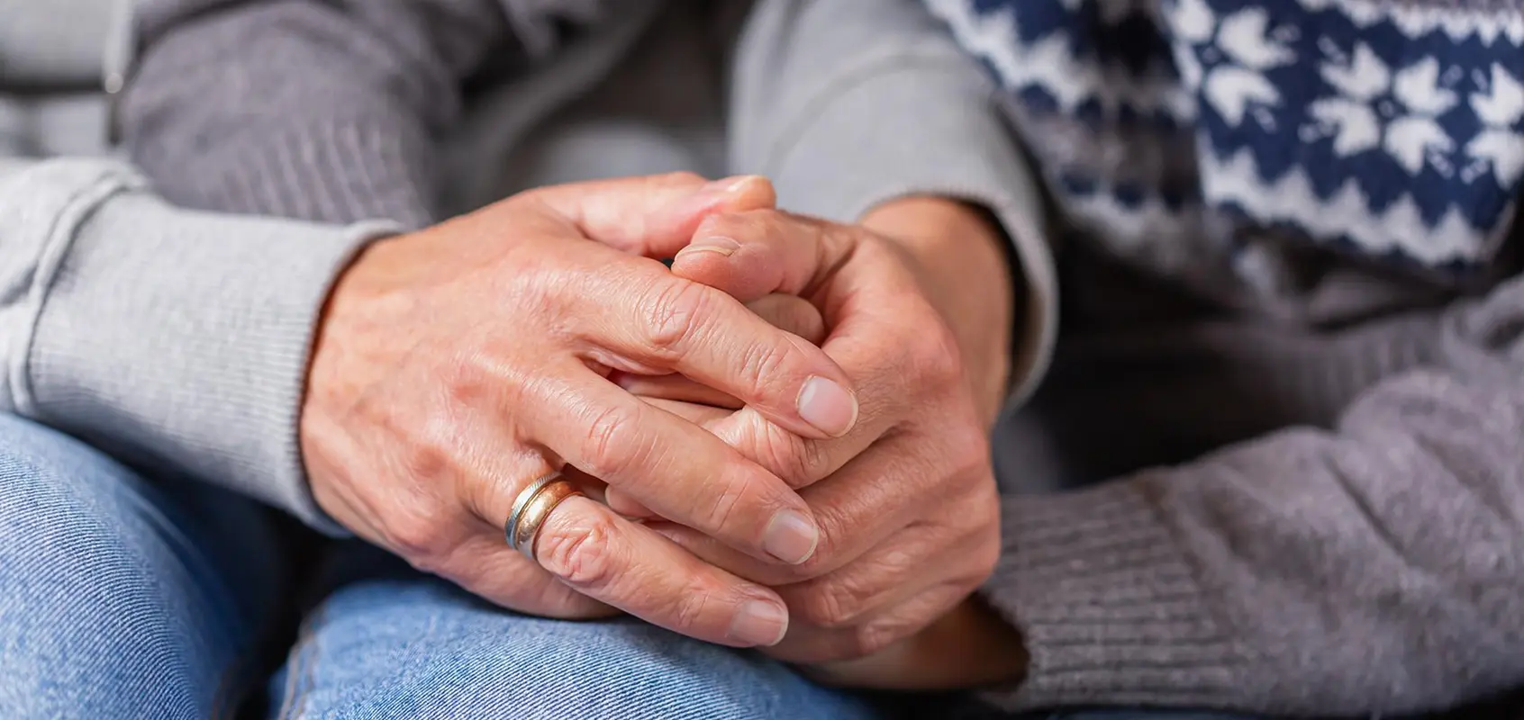 Recovery After Inspire Surgery