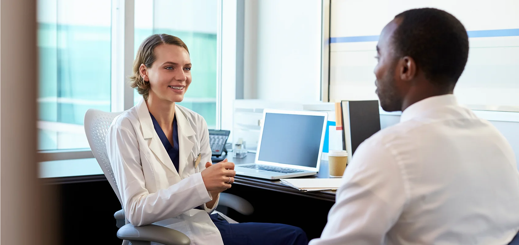 Selecting the Right Procedure