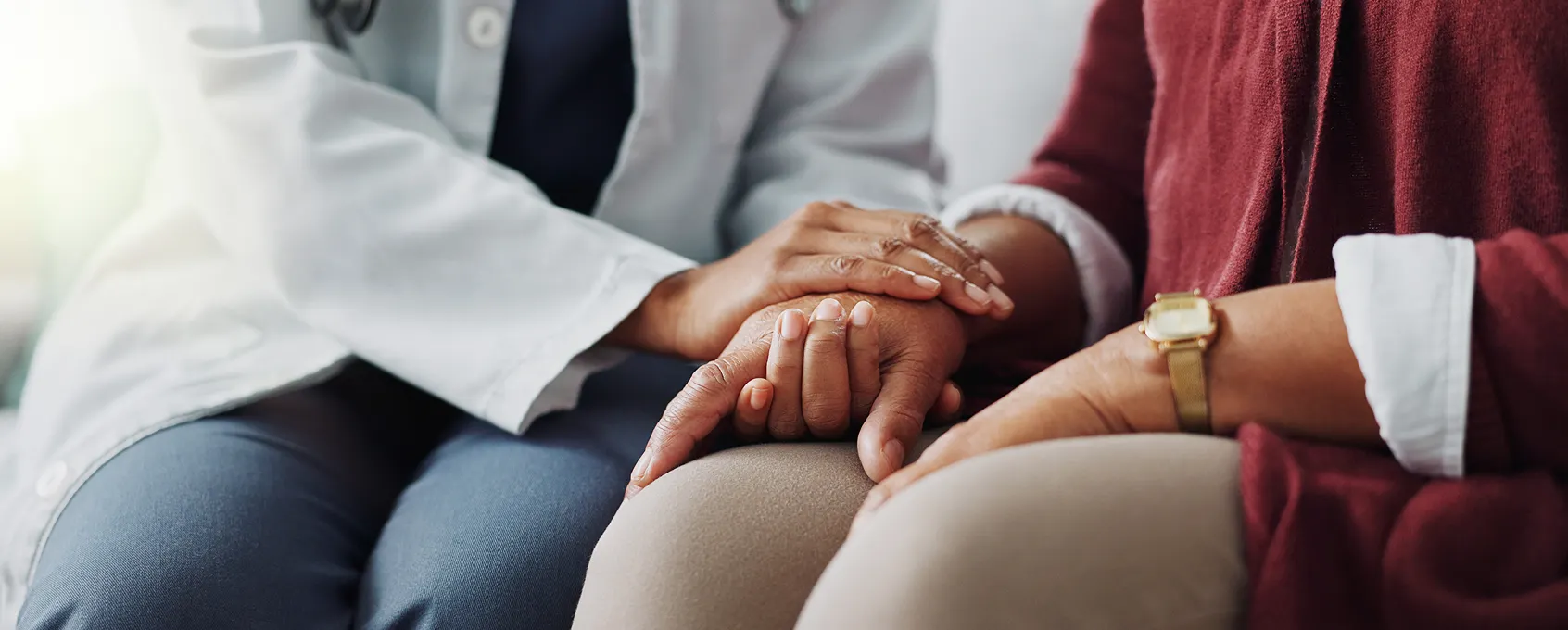 When to See a Sleep Surgeon: Signs Your Sleep Apnea Needs Advanced Treatment