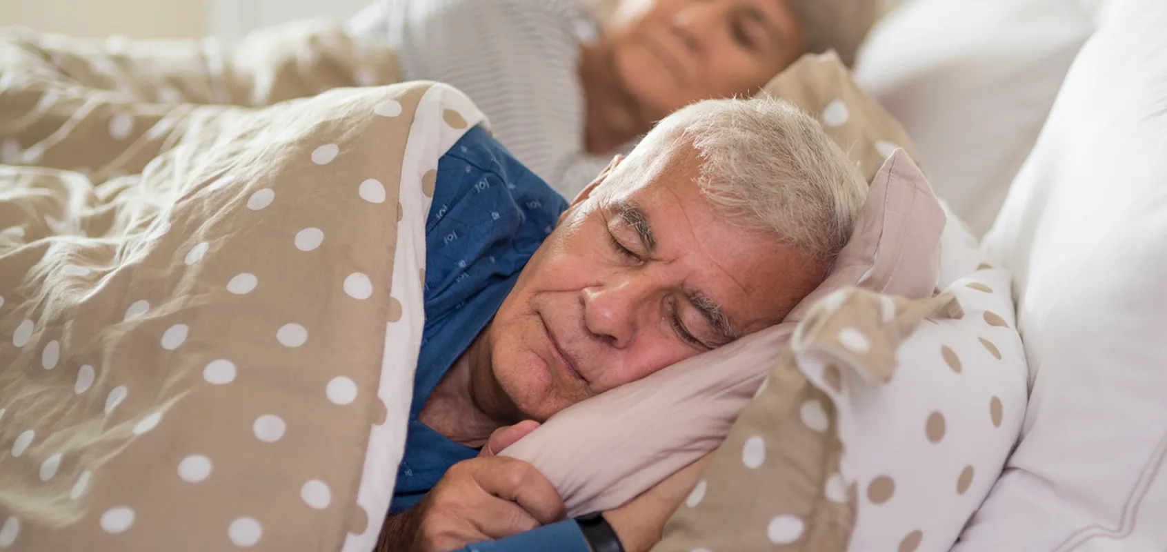 Understanding Inspire Therapy