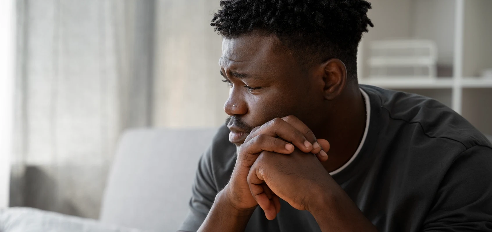 Understanding Obstructive Sleep