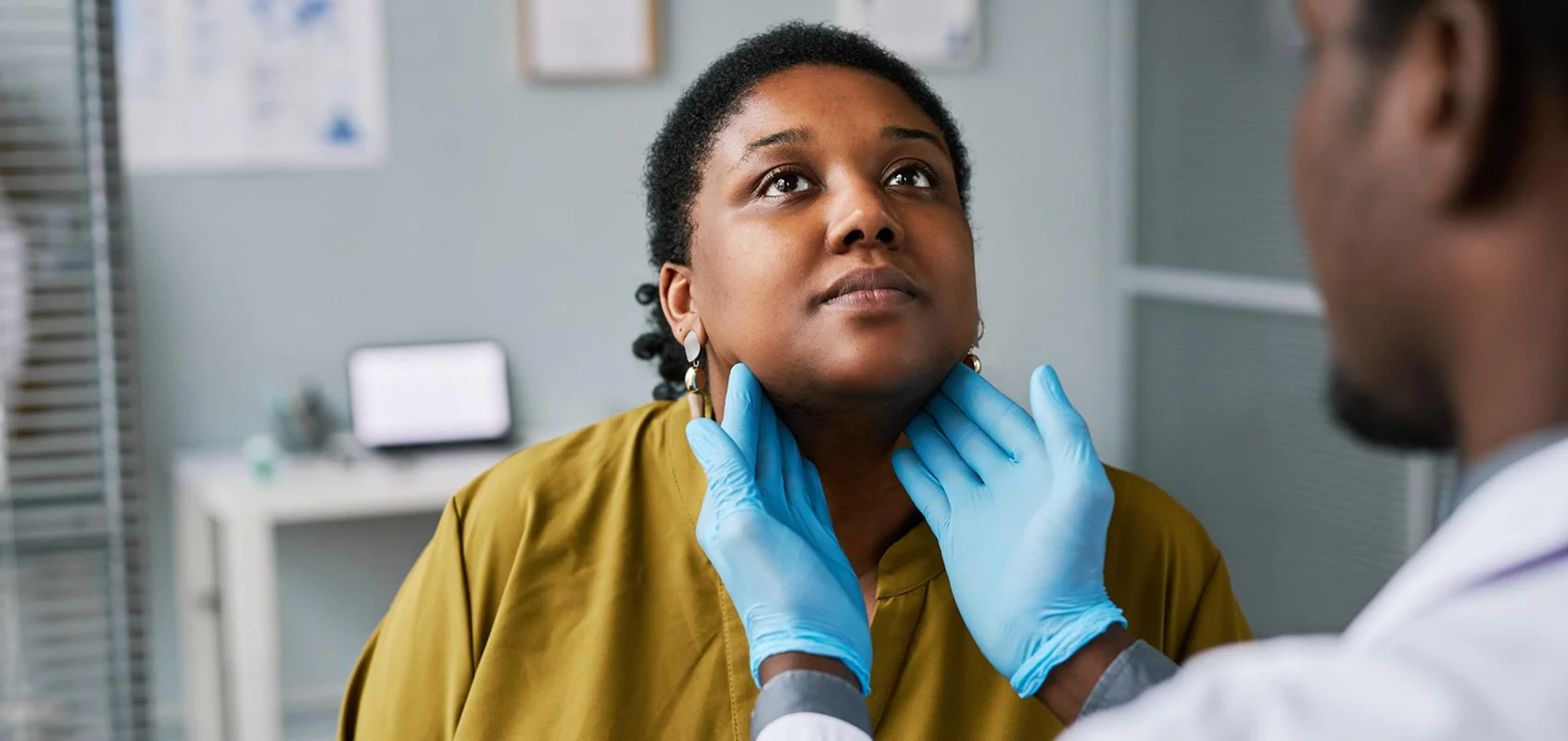 Understanding Survivorship